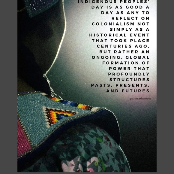 Boho Fresh Boutique 🌟 Like ❤️ this listing to bookmark my closet! - Picture 1 of 4